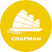 Chapman (S) Pte Ltd